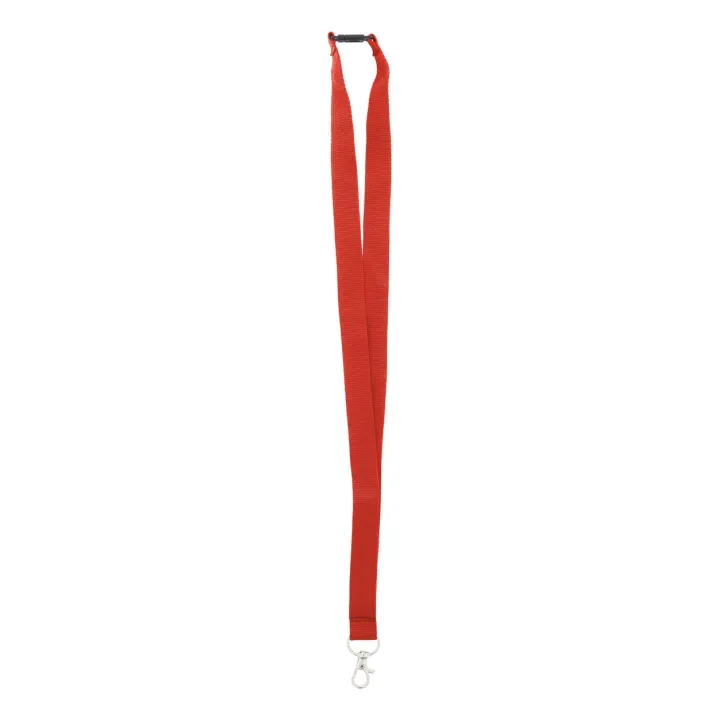 RPET lanyard - AP800582 (ANDA#05)